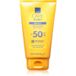 Avon Care Sun +