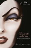 De Disney Villains - De mooiste van het land