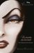 De Disney Villains - De mooiste van het land