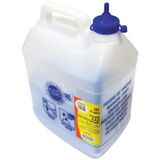 Mondelin Slaglijnpoeder 3,5 kg