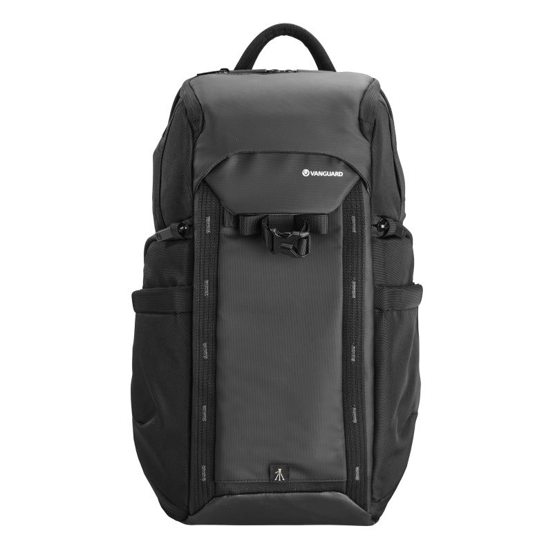 Vanguard VEO ADAPTOR S46 BK Rugzak Zwart