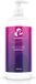 EasyGlide Siliconen Glijmiddel - 1000 ml