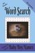 Boy Names Word Search: A Fun Puzzle Book Filled with Popular, Unique, and Meaningful Boy Names – 50+ Puzzles Great for Relaxation, Baby Showers, and Family Fun | 110 pages | 6 x9 in