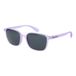Superdry Sunglasses SDS 5028 161 52