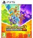 Microids Marsupilami 2 - Salsa Palombia - PS5