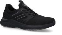 Dockers by Gerli Heren Sneakers - Zwart - EU46