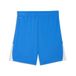Puma teamLIGA26 Shorts