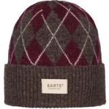 Barts Cap Barts Seumar