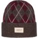 Barts Cap Barts Seumar