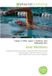 José Meolans: Freestyle swimming, Swimmer, 2002 FINA Short Course World Championships, 2003 Pan American Games, Club Atlético River Plate, Summer Olympics
