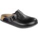 Birkenstock Boston Casual Shoes
