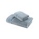 Caleffi 73857 Stripe gastendoekje katoen Avio, standaard