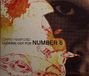 Looking Chris Harford - Looking Out For Number 6 (LP)