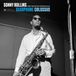 Saxophone Jazz Images Sonny Rollins Saxophone Colossus LP