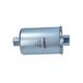 Maxgear Filtre à carburant 26-2191