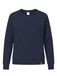 Vivisens Sweatshirt '9004' bleu foncé