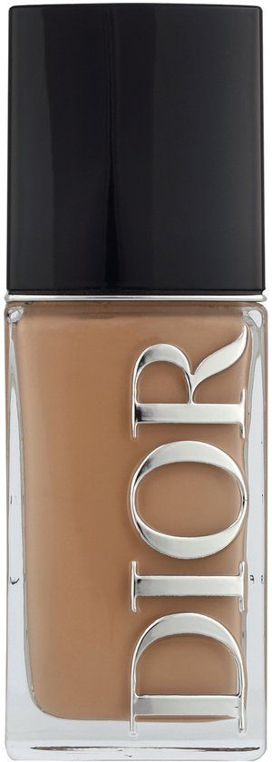 Dior Forever Skin Glow 30 ml - #2CR