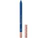 Matita Naj-Oleari Luminous eye pencil 1.2 g Kohl 05 pearly midnight blue