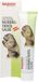 Holzhacker Franzbranntwein Murmeltieröl crème 75ml