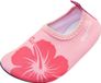 Playshoes - Barefoots - Waterschoenen - UV - Werend - Hawaii - Maat 24/25