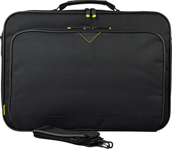 Tech air / TANZ0102V5 / 8713525722006