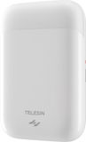 Telesin Portable Printer Kit Mini Fotoprinter