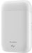 Telesin Portable Printer Kit Mini Fotoprinter