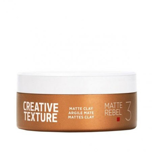 Goldwell StyleSign Creative Texture Matte Rebel