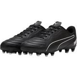 Puma Classico FG Voetbalschoenen Heren