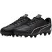 Puma Classico FG Voetbalschoenen Heren