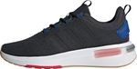 adidas Sportswear Racer TR23 Chaussures - Unisexe - Gris