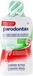 Parodontax Herbal Daily Gum Care 500ml