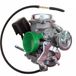 Stroom Commerce B.V. Geschikt voor carburateur voor motorfiets brandstofsysteem past YAMAHA HONDA SUZUKI