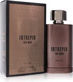 Riiffs Eau de Parfum / 100 ml / Men