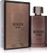 Riiffs Eau de Parfum / 100 ml / Men