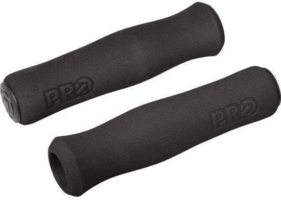 PRO Grips Foam Slim