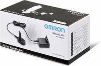 Omron NEB-AC-10E Adapter