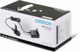 Omron NEB-AC-10E Adapter