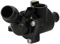 BEHR 1.774.01 TERMOSTATI