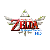 Nintendo The Legend Of Zelda: Skyward Sword HD FR Switch