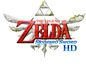Nintendo The Legend Of Zelda: Skyward Sword HD FR Switch
