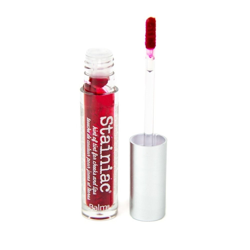 TheBalm Stainiac 4 ml Beauty - 0681619818363