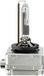 Lampa HID Xenon Lamp 5.000K - D1R - 35W - PK32d-3 - 1 st - Doos