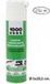 Xiomara - Smeerolie 1000 toepassingen, 250 ml.