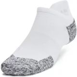 Under Armour Onzichtbare sokken ArmourDry™ Run Cushion (x3)