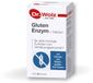 Dr. Wolz Gluten Enzym GLUTEN PRO 60 gélules