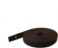 Selve Optrekband 14 mm 5 meter