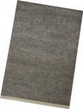 Rayher hobby materialen Rayher hobby Carbonpapier - Transferpapier A4 voor tekenen - 10 vellen