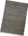 Rayher hobby materialen Rayher hobby Carbonpapier - Transferpapier A4 voor tekenen - 10 vellen