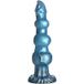 Creature Cocks Auren Wolf King Godemichet en Silicone - 22 cm